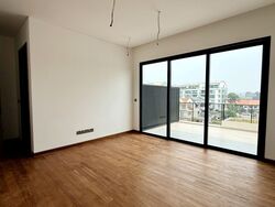 Lorong G Telok Kurau (D15), Semi-Detached #630184741